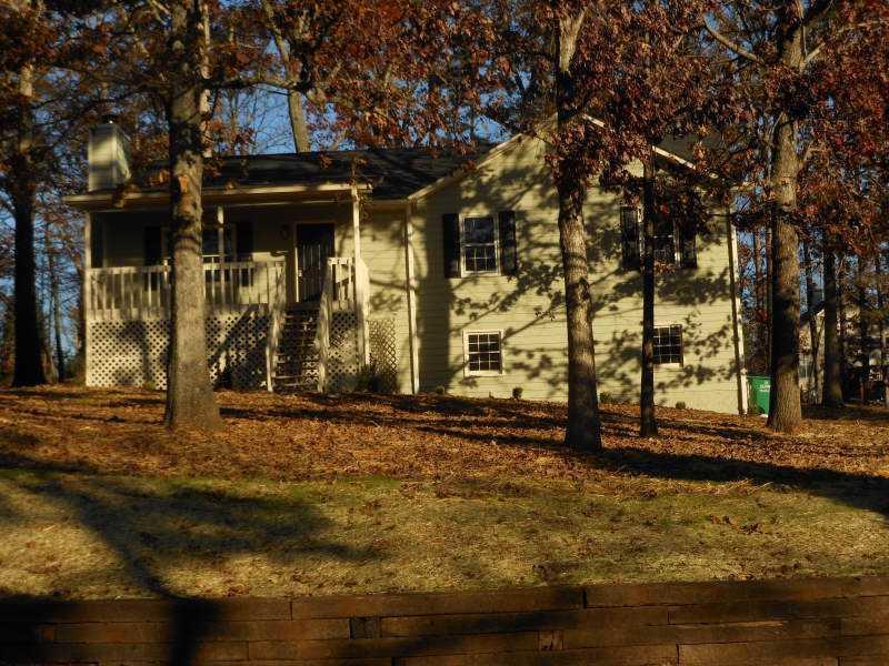 2829 Austin Bridge Rd., Douglasville, GA 30134