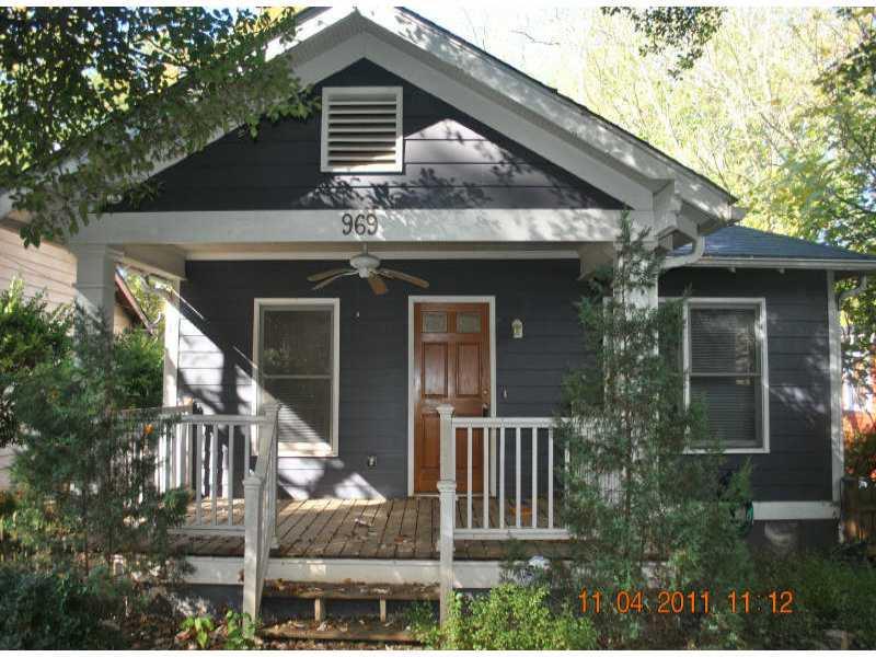 969 Gilbert Station, Atlanta, GA 30316