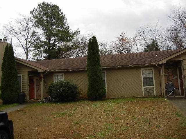 410 Booth Cir., Marietta, GA 30008