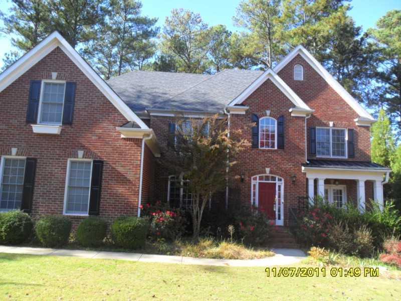 1000 Saint Michelle Dr., Alpharetta, GA 30004