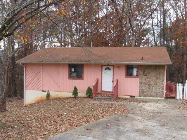 1070 Starling Ct., Norcross, GA 30093