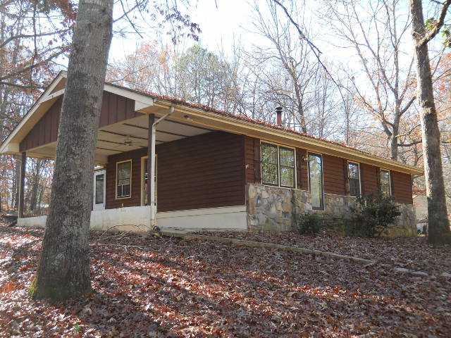 4487 Roberta Cir., Gainesville, GA 30506