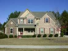 1549 Lakeland Dr., Monroe, GA 30656