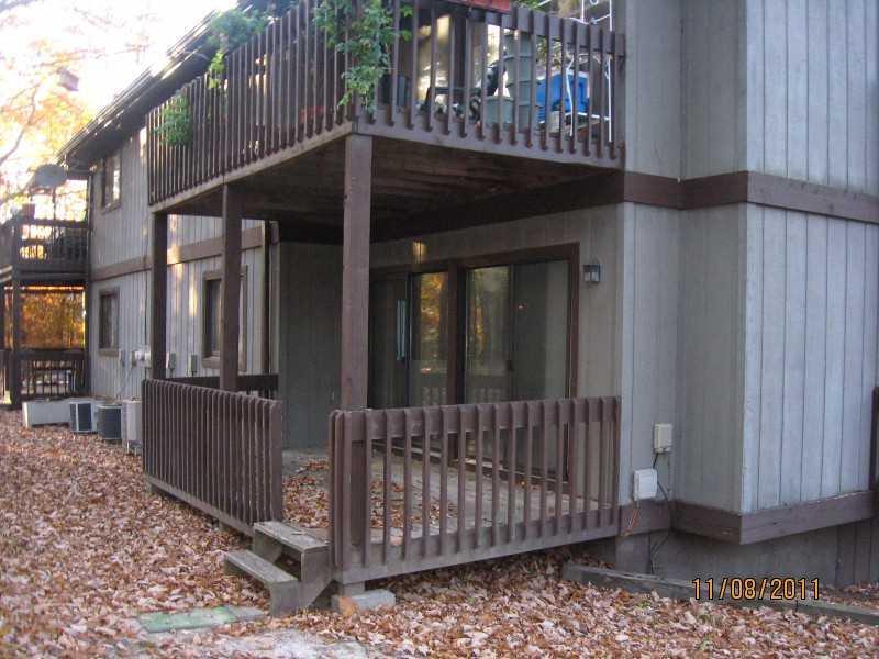 2501 Fairway Oaks #3006, Waleska, GA 30183