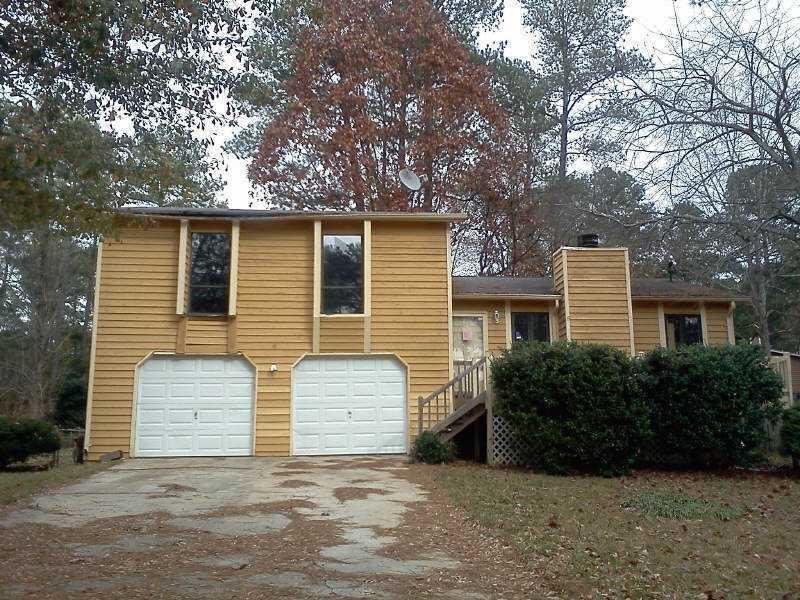 268 Mill Ridge Ct., Lawrenceville, GA 30046