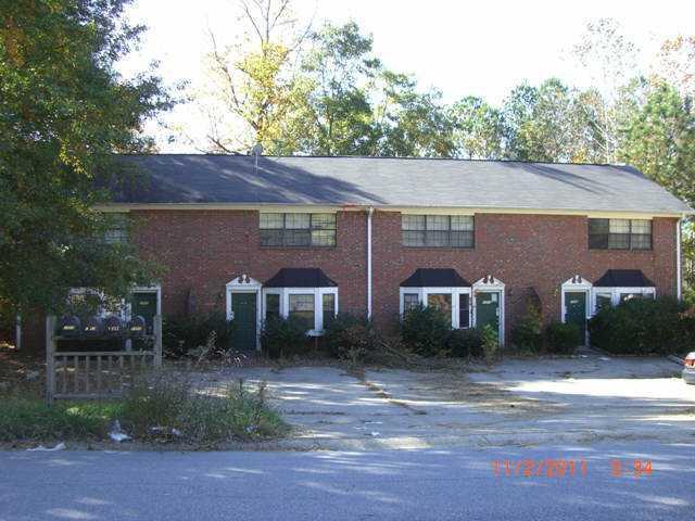 1949 Patterson Ct., Lawrenceville, GA 30044