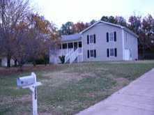 3545 Ontario Ct., Buford, GA 30519
