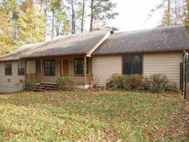 4815 John Burruss Rd., Cumming, GA 30040