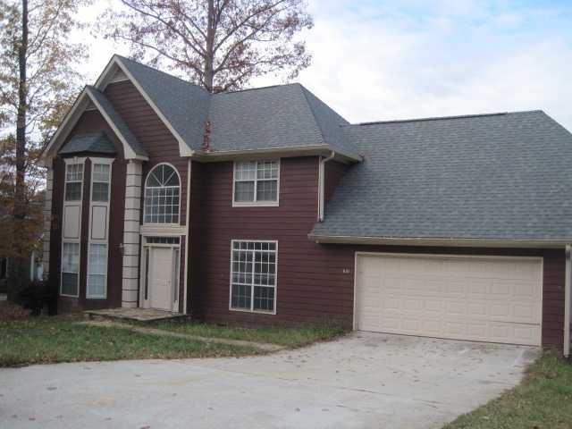 661 Woodstone Rd., Lithonia, GA 30058