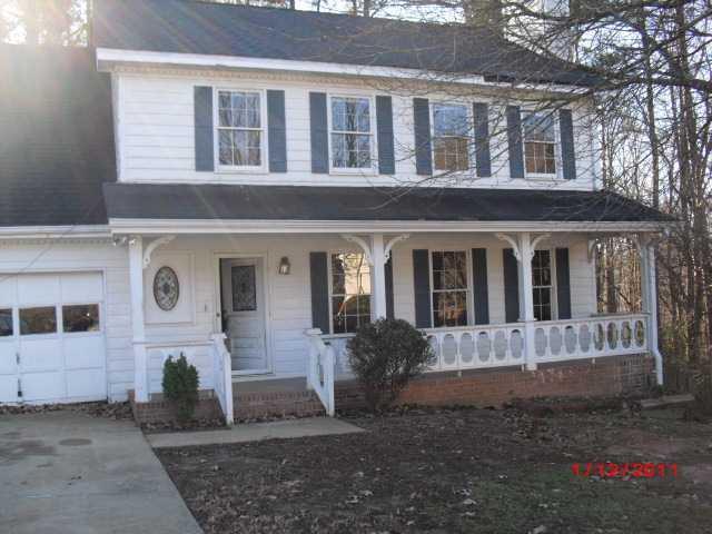 472 Desmond Dr., Lawrenceville, GA 30044