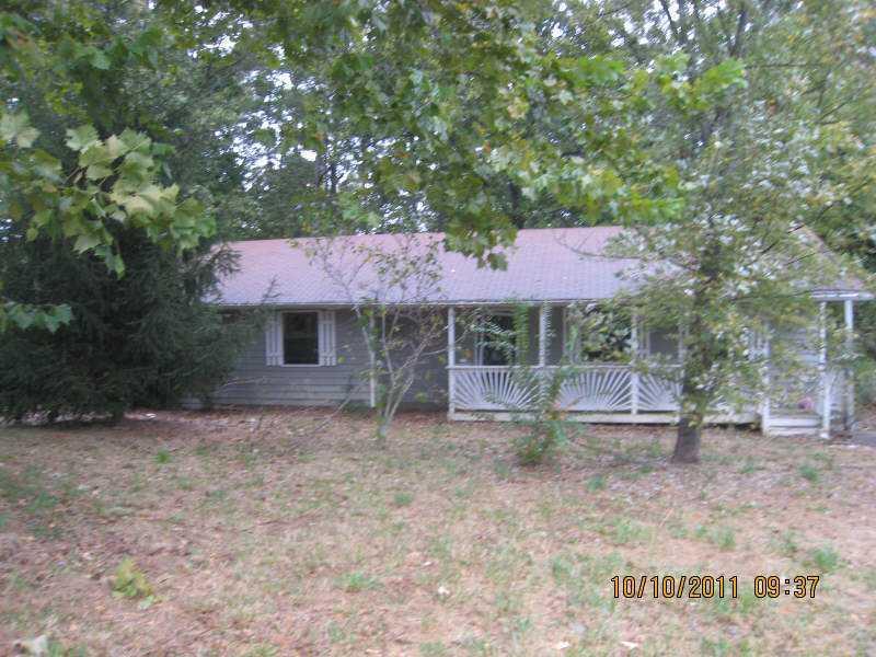 163 Adrian Dr., Atlanta, GA 30281