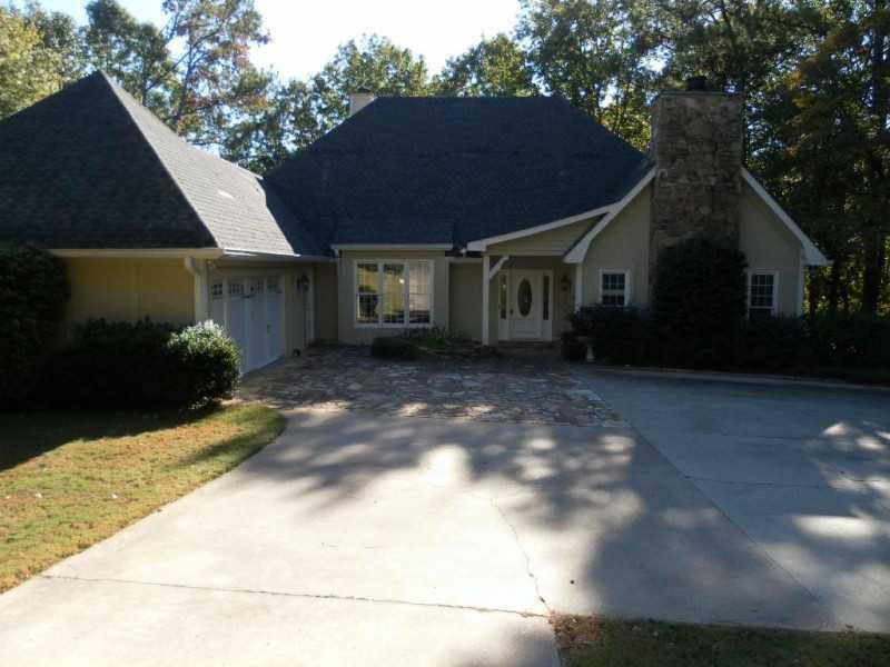 9085 Huntcliff Trace, Atlanta, GA 30350