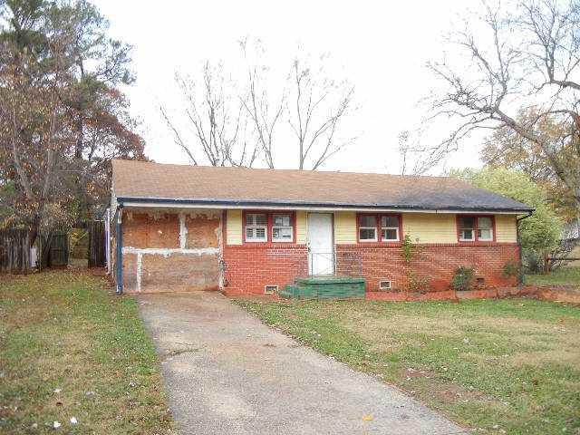 185 Long Dr., Marietta, GA 30060
