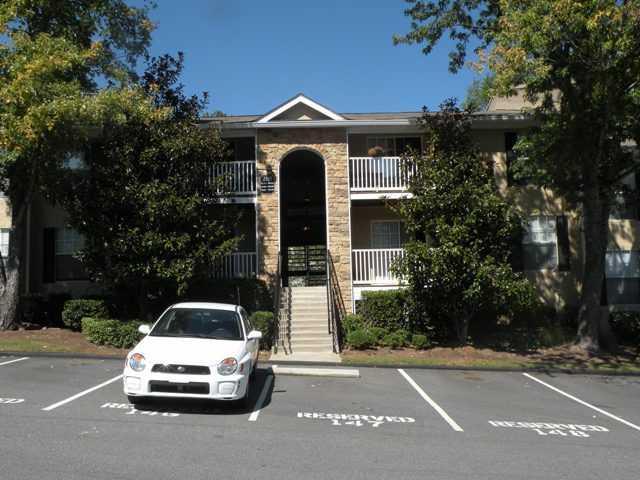 3160 Seven Pines Ct. #105, Atlanta, GA 30339