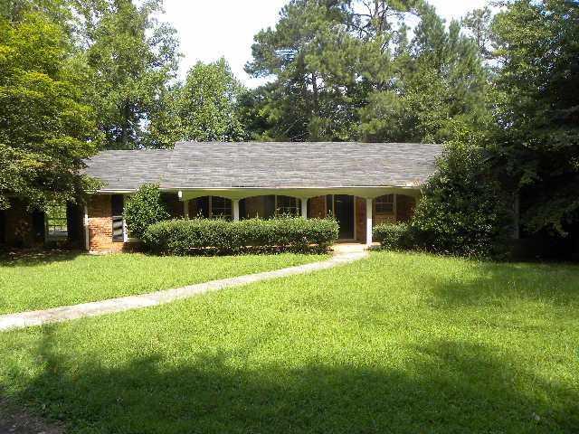9950 Coleman Rd., Roswell, GA 30075