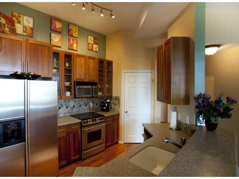 2700 Pine Tree Rd. #2302, Atlanta, GA 30324