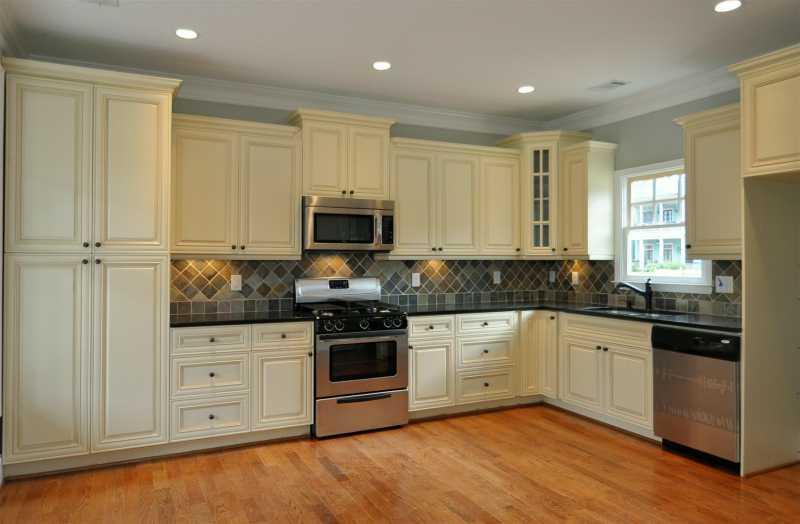 699 Holcomb Bridge Rd., Norcross, GA 30071