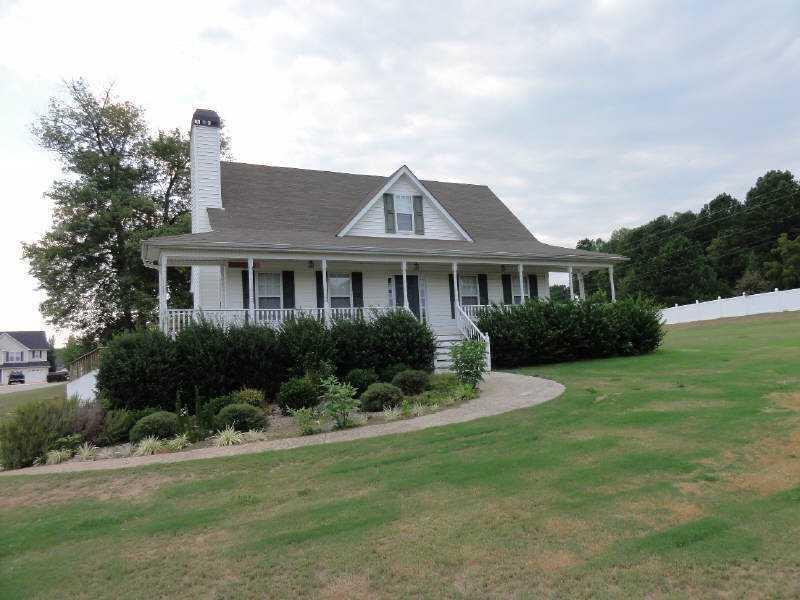 6230 Dana Way, Cumming, GA 30040