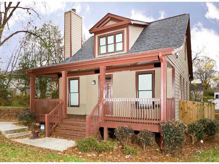 778 Beechwood Ave., Atlanta, GA 30310