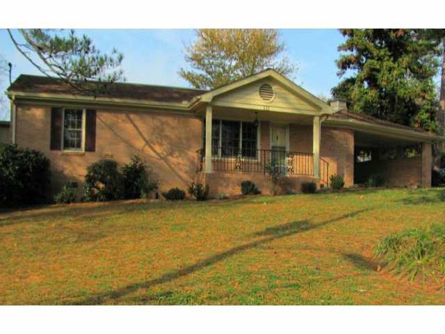 113 Victory Dr., Calhoun, GA 30701