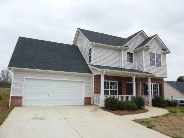 282 Jenna Ln., Dallas, GA 30157