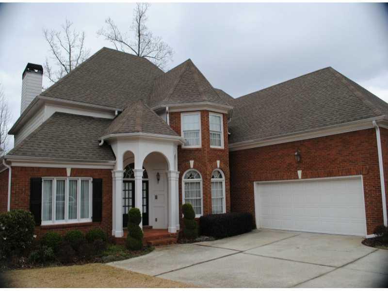 2207 Iron Gate Dr., Smyrna, GA 30080