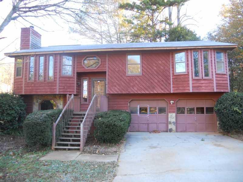 420 Rocky Cove Tr., Lawrenceville, GA 30044