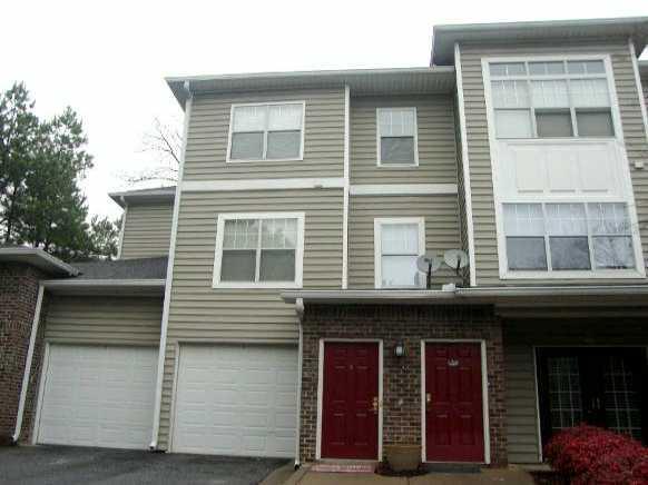 2700 Pine Tree Rd. #4003, Atlanta, GA 30324