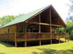 6555 Crestwood Peninsula, Flowery Branch, GA 30542