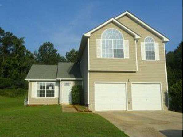 90 Robertford Dr., Other East, GA 30016