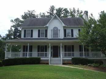 69 Wilshire Walk, Douglasville, GA 30134