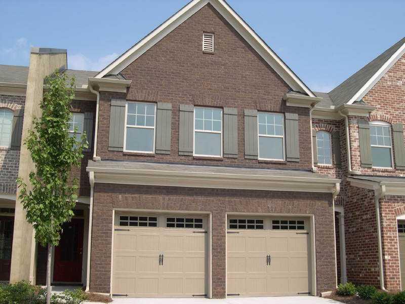 [Address Hidden by Seller], Norcross, GA 30092