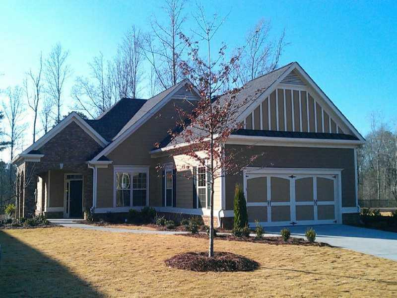 336 Shade Tree Cir., Woodstock, GA 30188