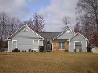 1935 Grouse Ct., Lawrenceville, GA 30044