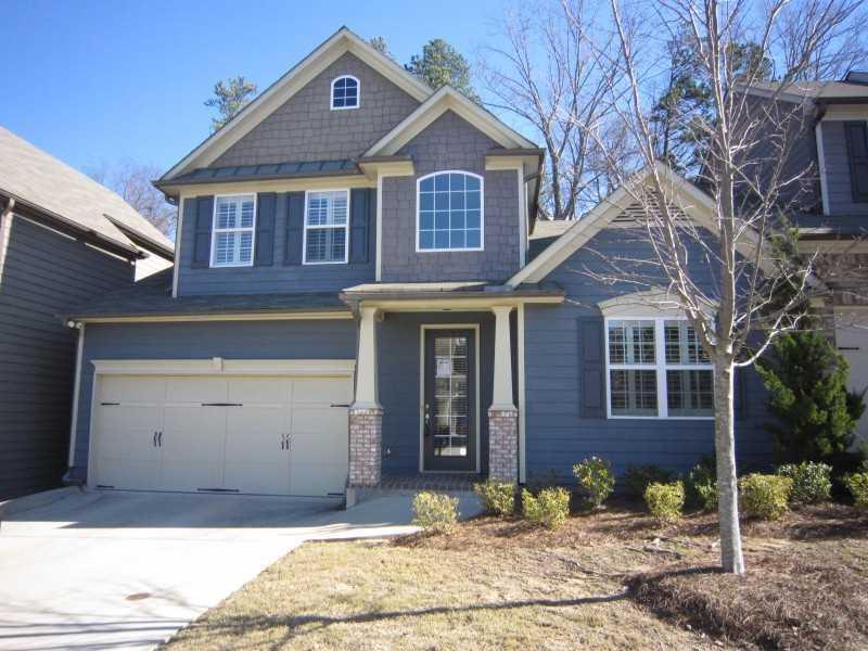 2688 Sardis Chase Ct., Buford, GA 30519