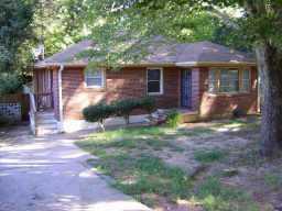 2384 Lynn Iris Dr., Dearing, GA 30032