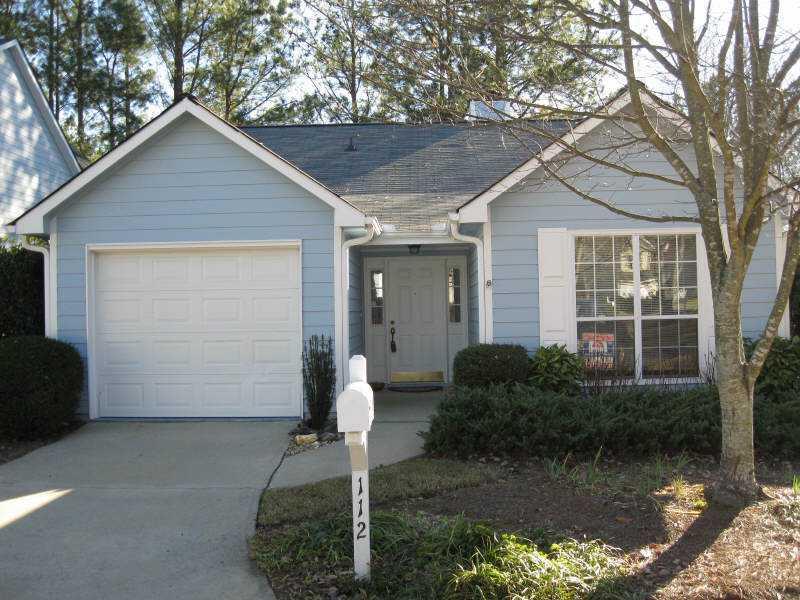 112 Emily Ln., Alpharetta, GA 30009