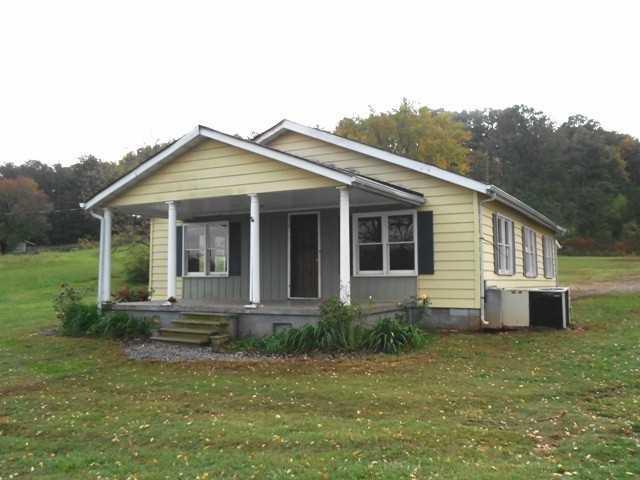 1622 Highway 140, Adairsville, GA 30103