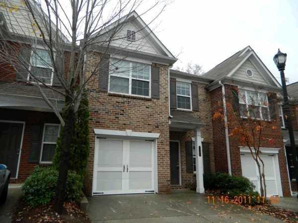 2121 Meadow Peak Rd., Duluth, GA 30097