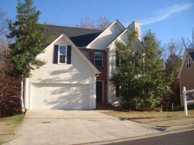 3025 Arden Ridge Dr., Suwanee, GA 30024