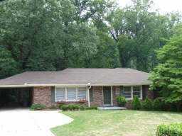 2242 Cloverdale Dr., Atlanta, GA 30316