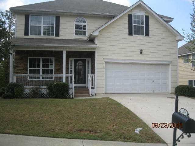 1265 Red Cedar Tr., Suwanee, GA 30024