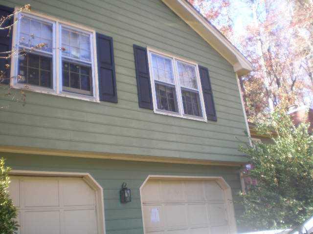 4681 Lucerne Valley Rd., Lilburn, GA 30047