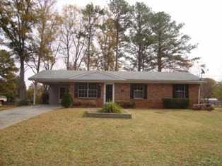 60 Vickie Dr., Hiram, GA 30141
