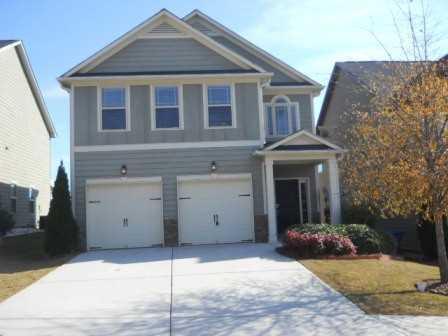 2555 Arnold Mill Rd., Lawrenceville, GA 30044