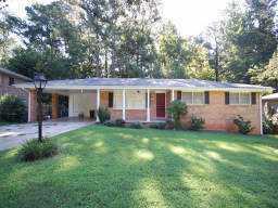 1389 Juneau Ct., Tucker, GA 30084