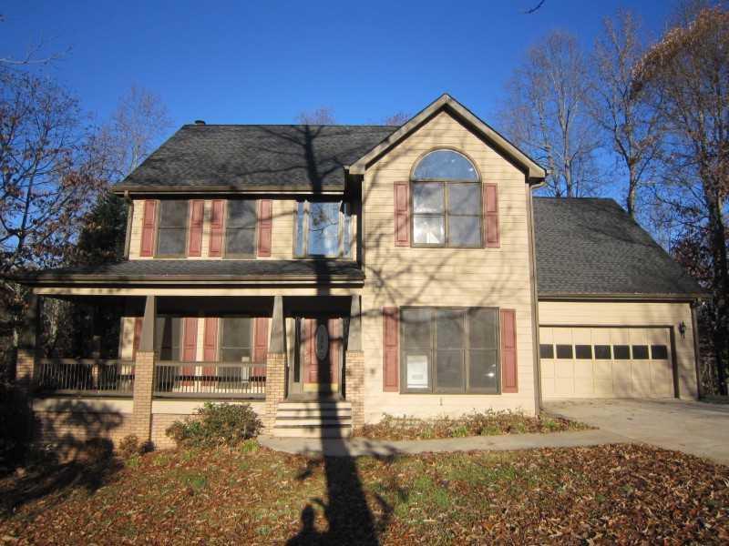 6220 Germantown Dr., Flowery Branch, GA 30542