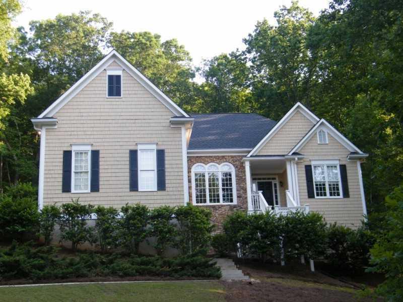 2830 Merrilaw Ln., Cumming, GA 30040