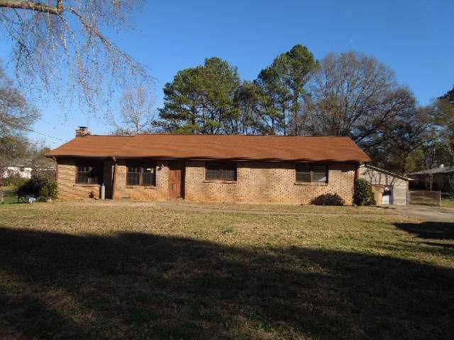 404 Seneca Ct., Woodstock, GA 30188