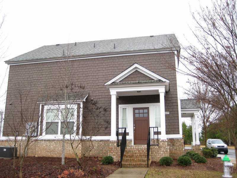 1035 Barnett Shoals Rd. #449, Athens, GA 30605